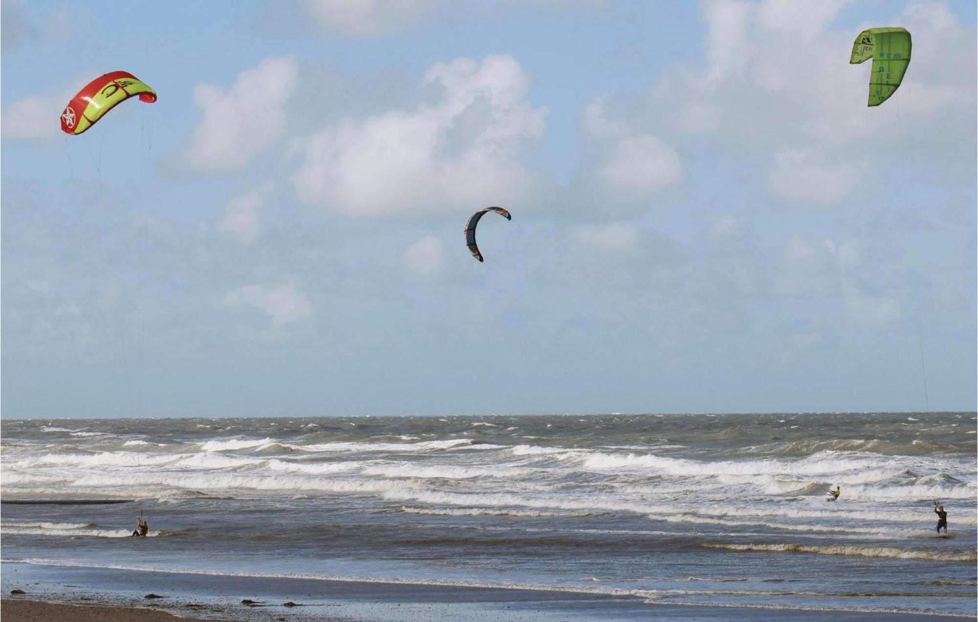 Angeles Ref, 130 * Ostend